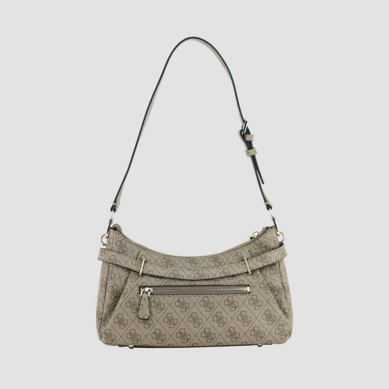 BOLSO MINI YESBA SHOULDER