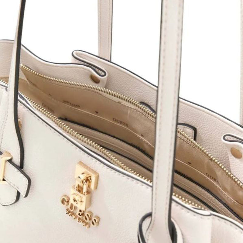 BOLSO YESBA GRLFRND SHOULDER SATCHEL