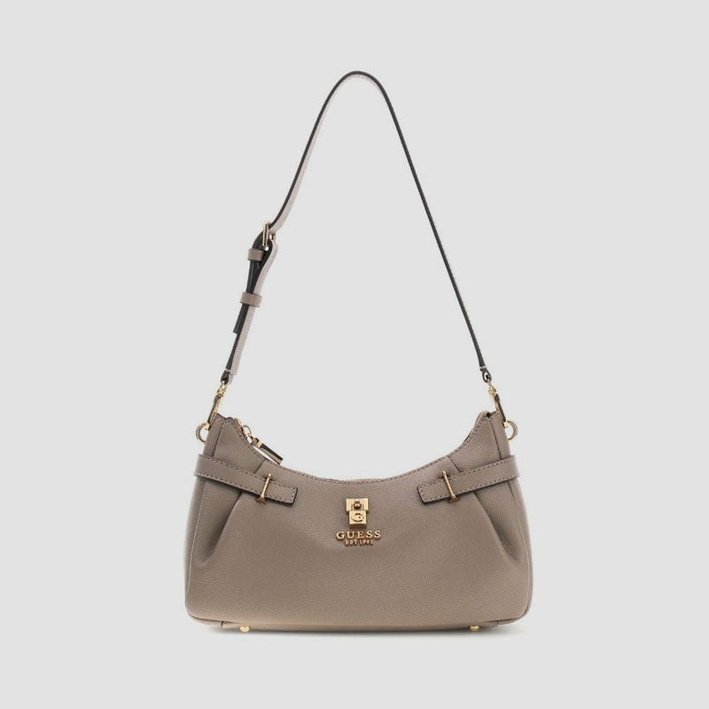 BOLSO YESBA SHOUULDER