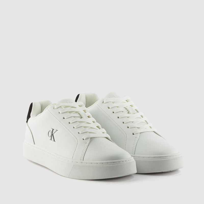 DEPORTIVO ATHENA WHITE