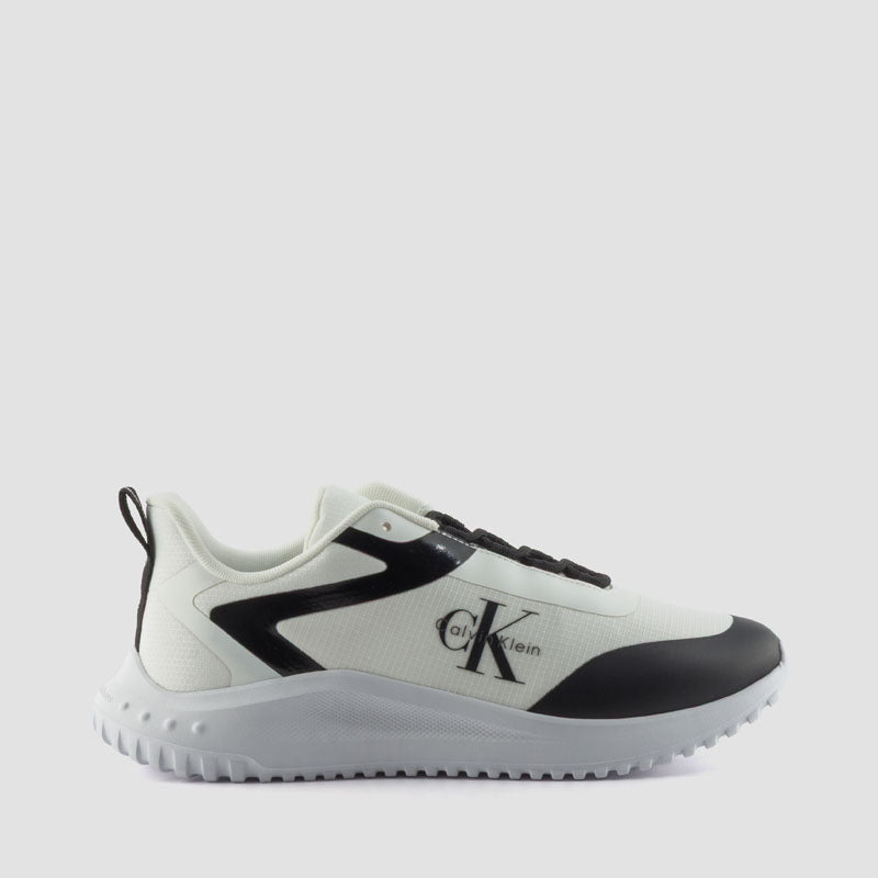 Deportivo "LAUSSANE" blanco