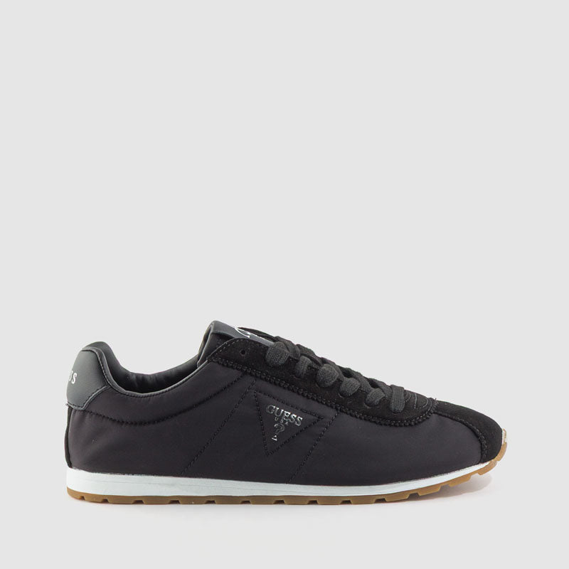 DEPORTIVO TIAH BLACK