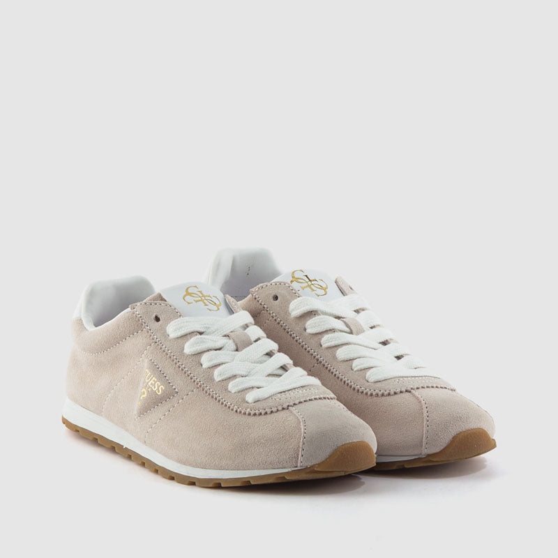 DEPORTIVO TIAH3 PINK