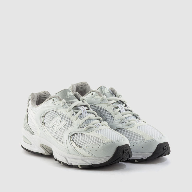 Deportivo "530" plata