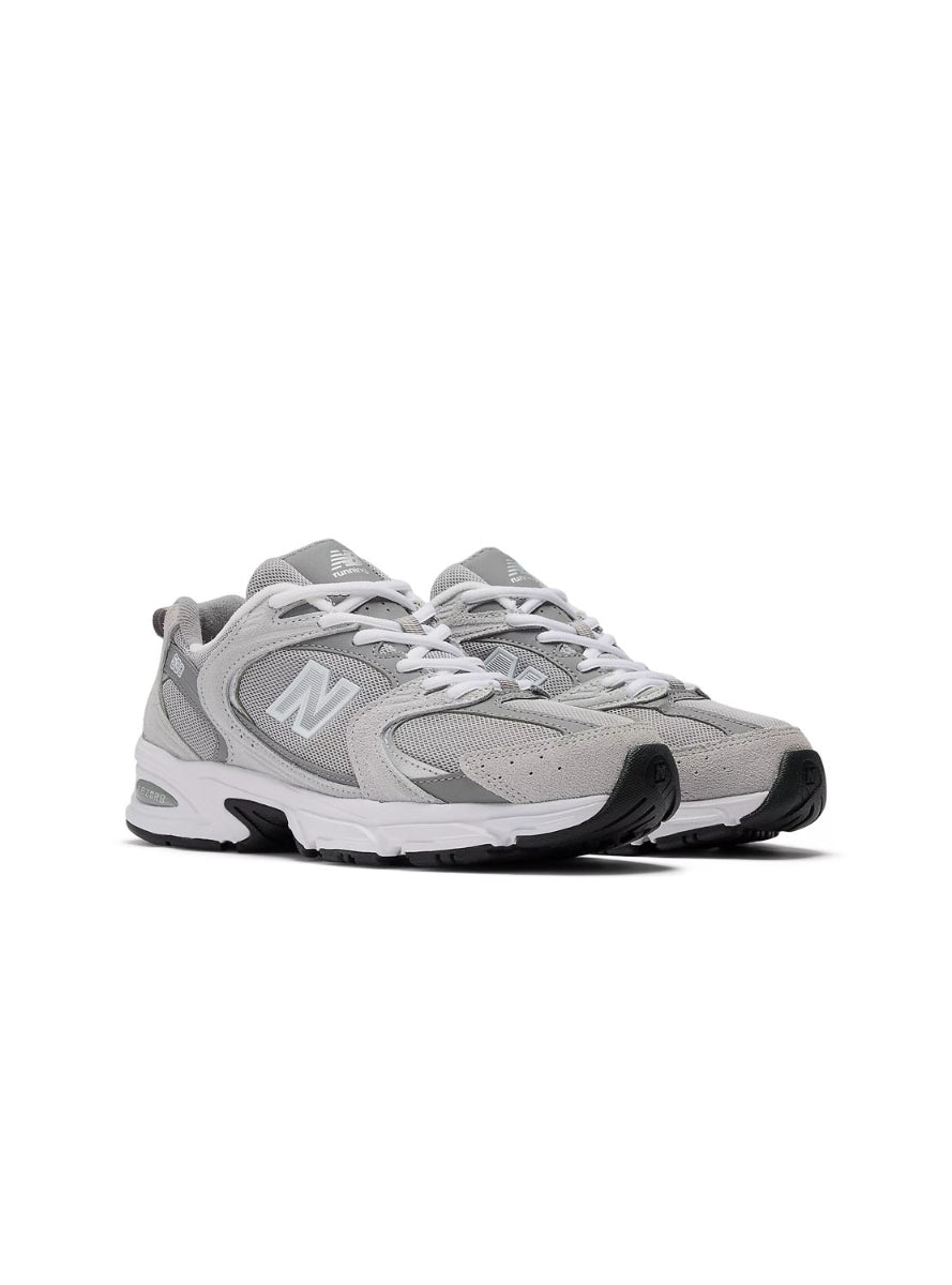 NBMR530CK GRIS-1