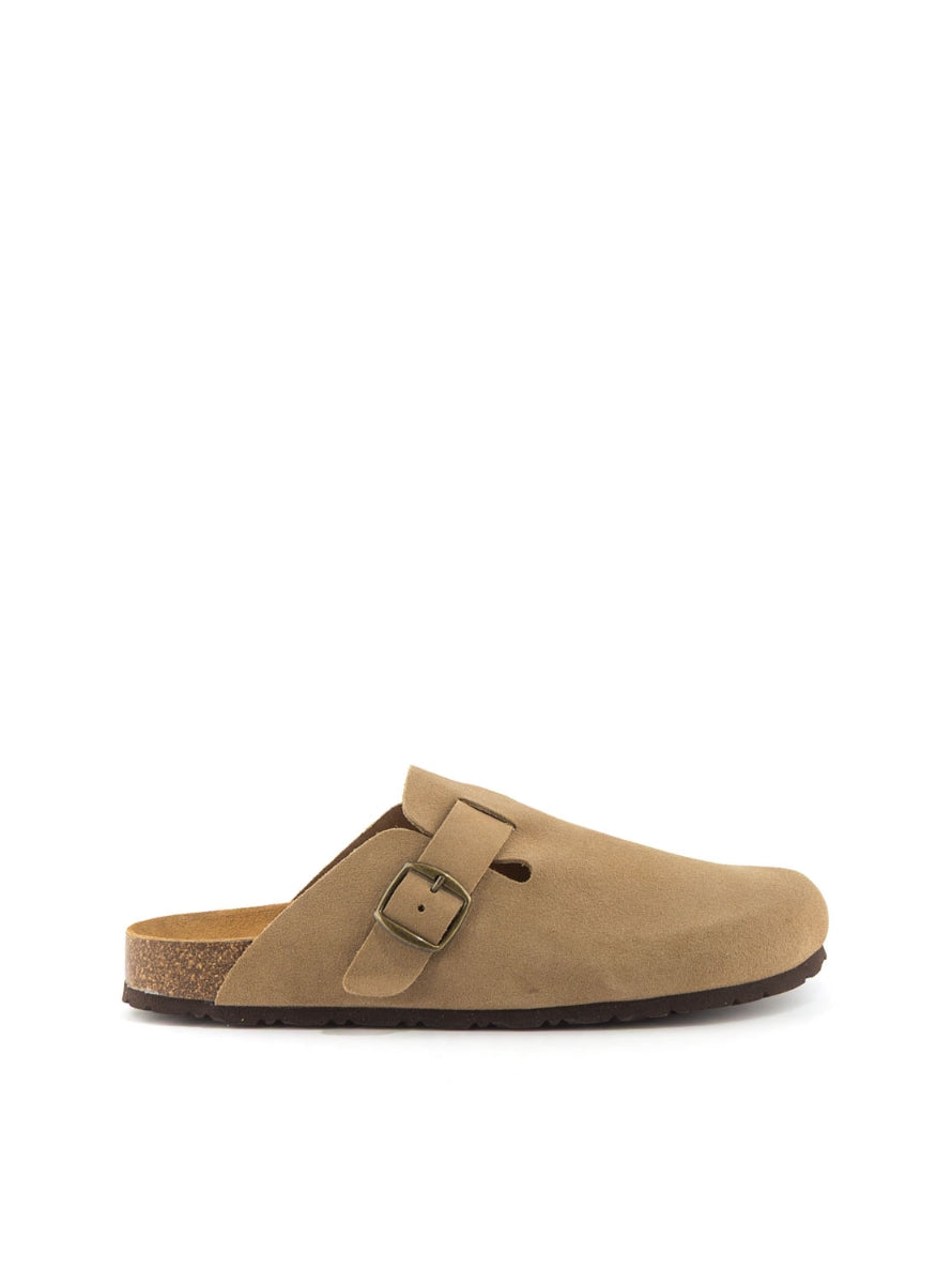 NASSIMA ZUECO 599 CRO TAUPE -0