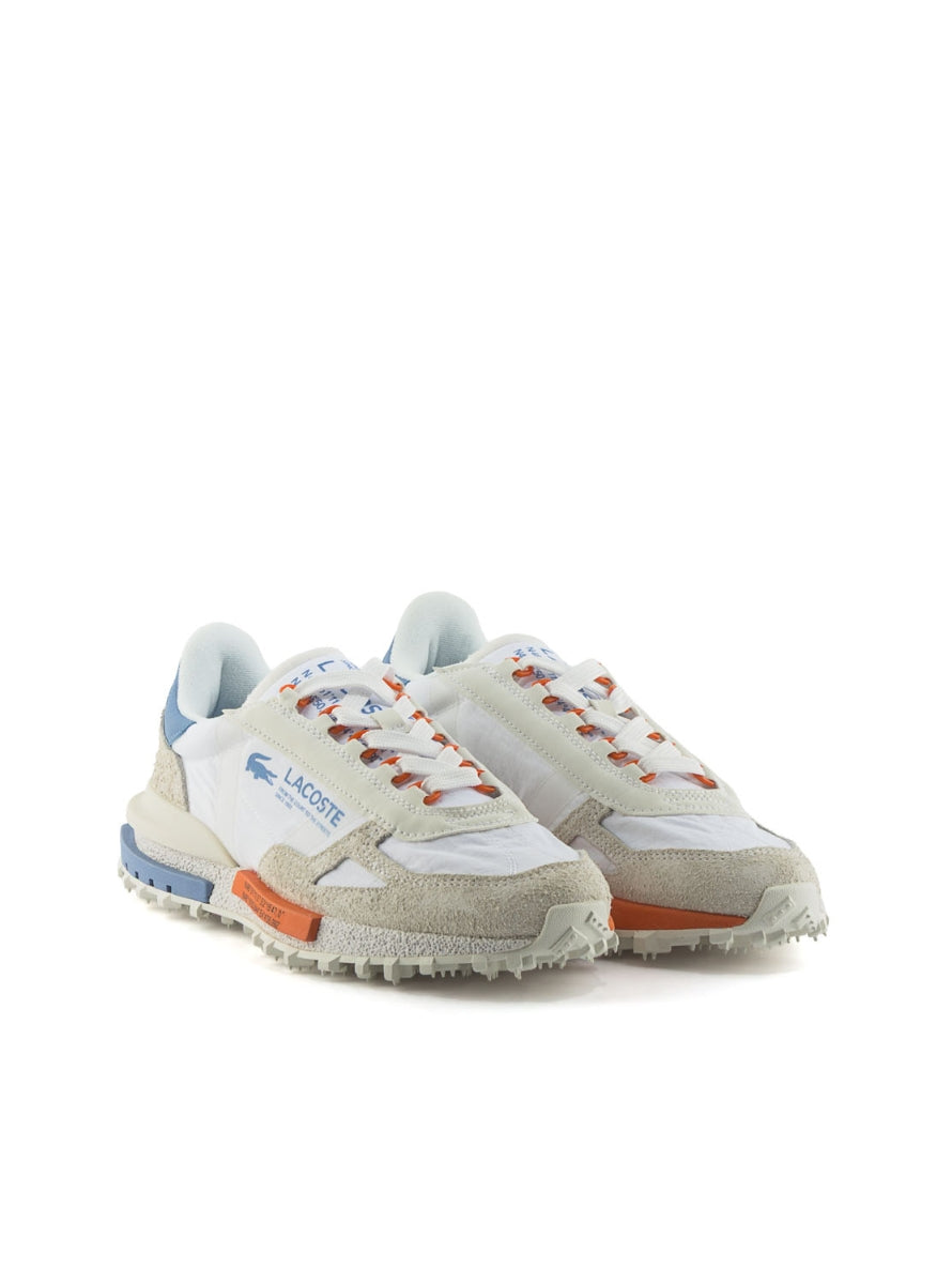 LACOSTE 51SMA0042 1T3 WHITE BLUE-4