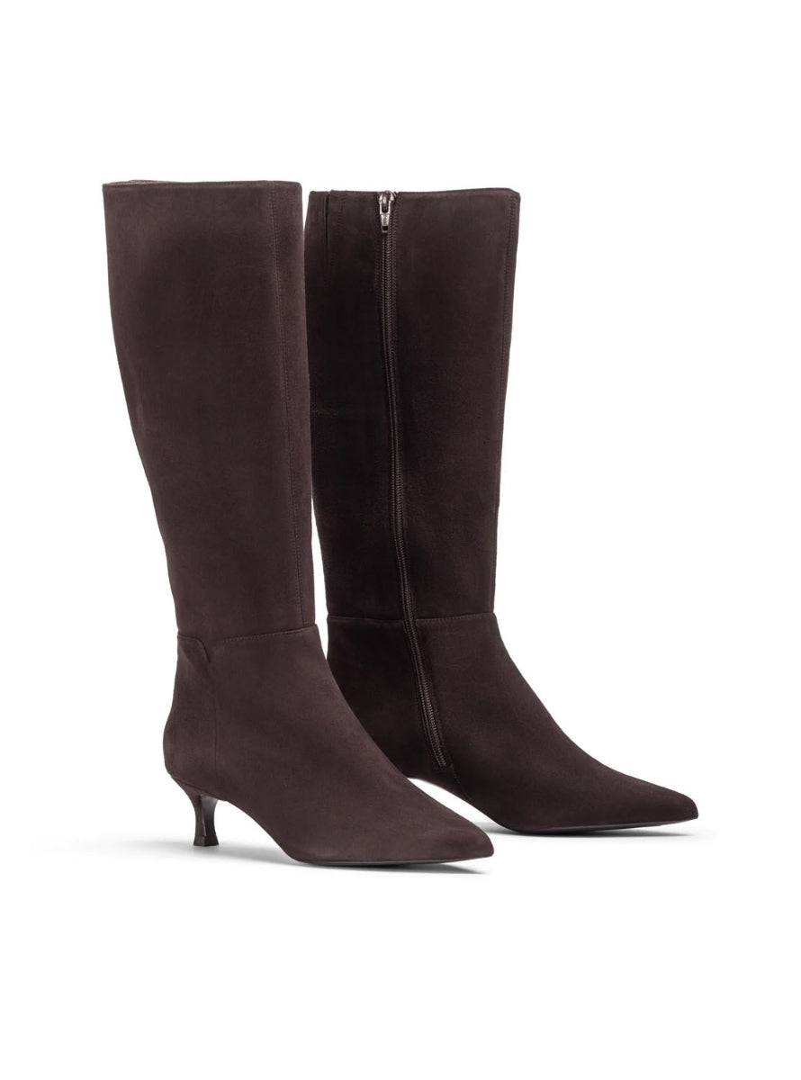 UNISA INVER F26 BS MARRON-1