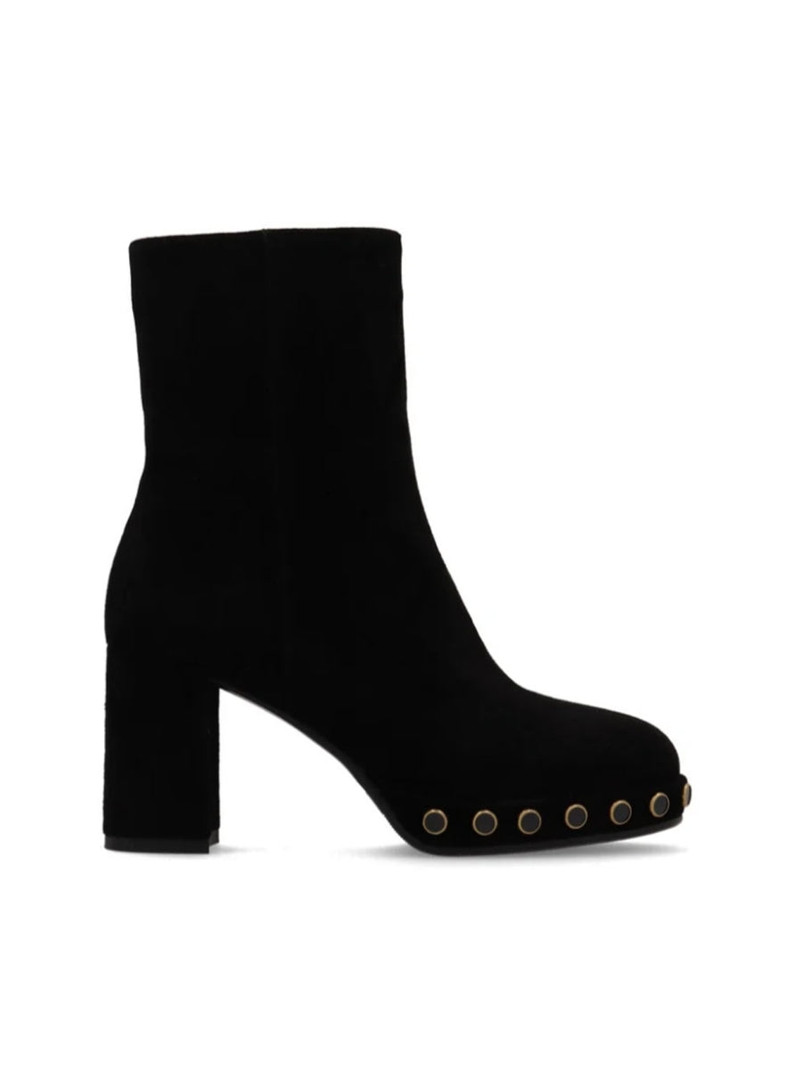 NOA 10389P-06 NEGRO -0
