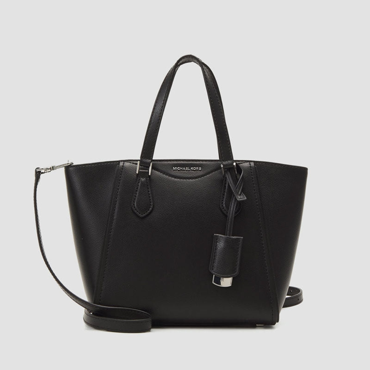 MK 32F4STBC1L 001 BLACK-0