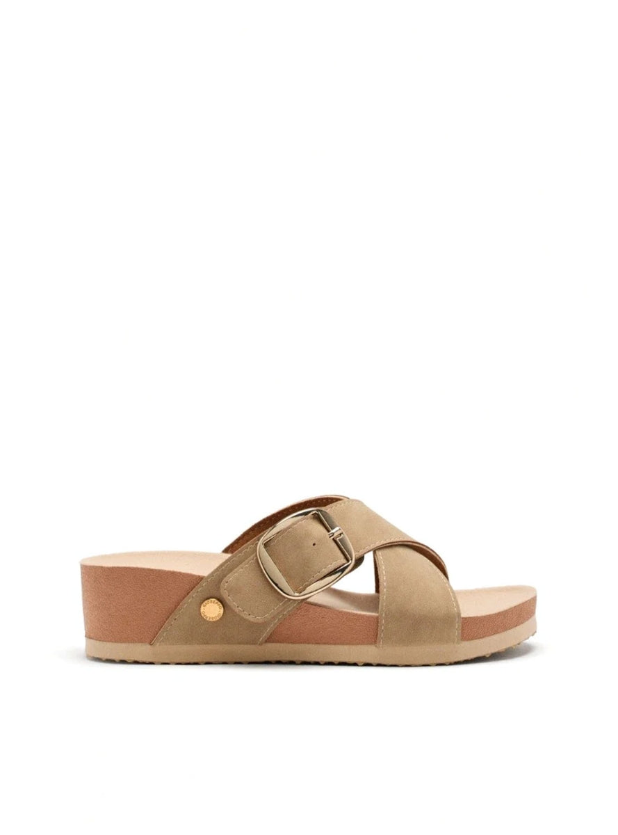 GIO 74512 WINN TAUPE -0
