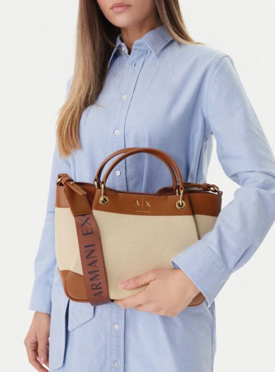 AX XW000393 M6261 M6261 SALINE CL-1