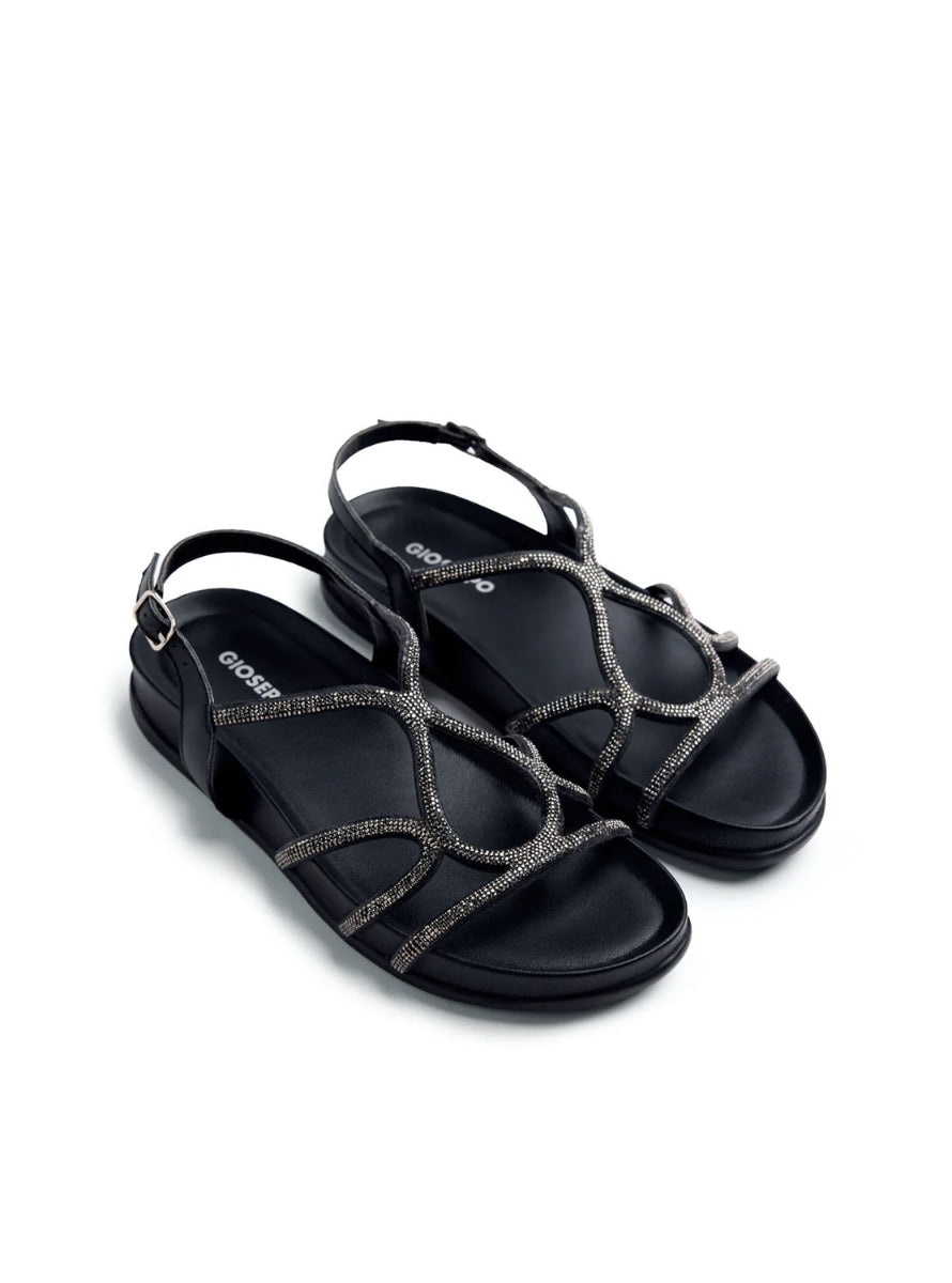 GIO 79229 EMKOANI NEGRO -1