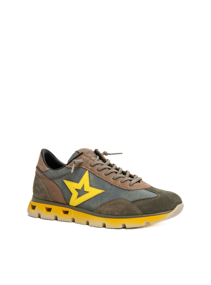 CETTI C-1259 XL KAKI AMARILLO-1