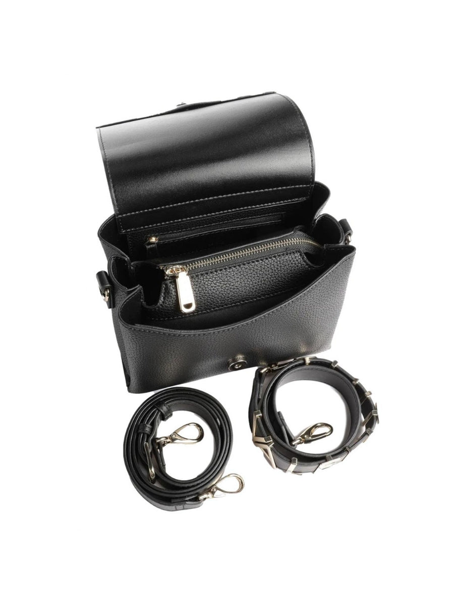 VAL VBS5A803 NEGRO 001 NEGRO-5