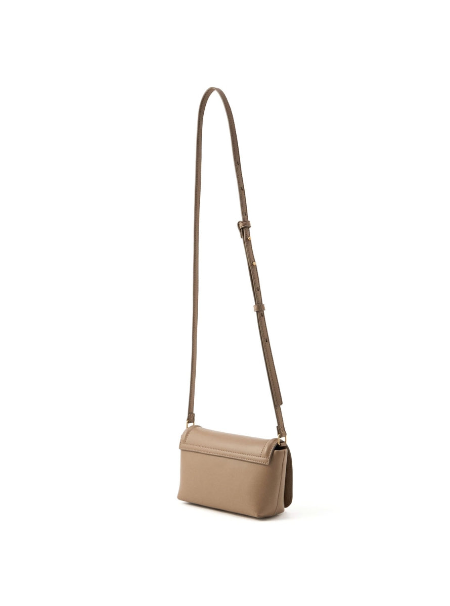 CK LV04F1027GVFU VFU DESRT TAUPE-1