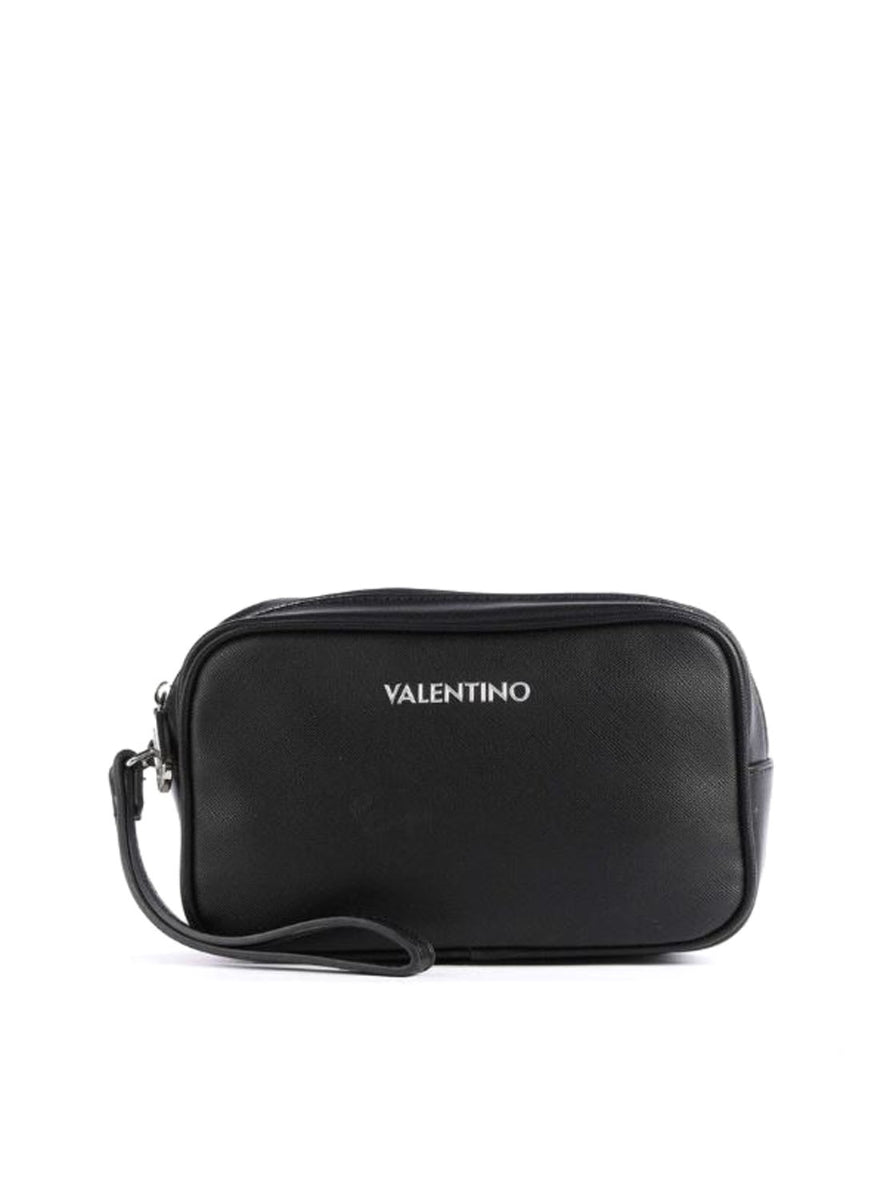 VAL VBE5XQ08 NEGRO NEGRO-0