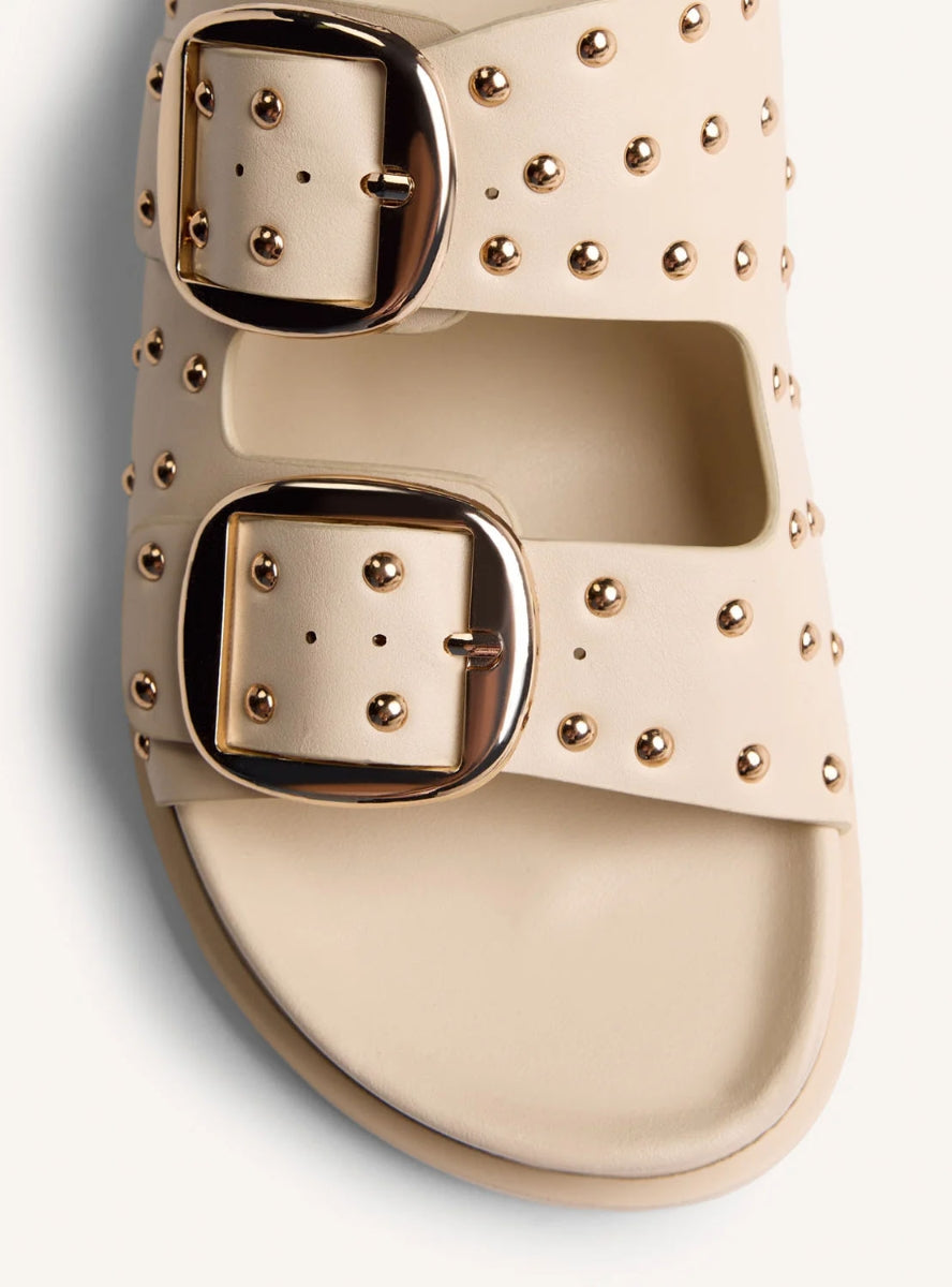 GIO 78376 SHOREHAM BLANCO -2