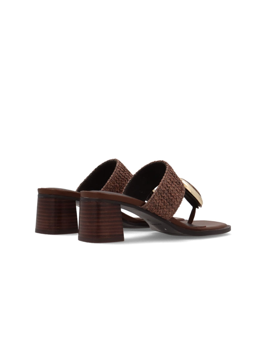 NOA 9971-50 MARRON-2