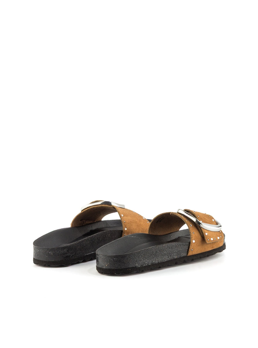 204303 SWEET 878 TAUPE-2