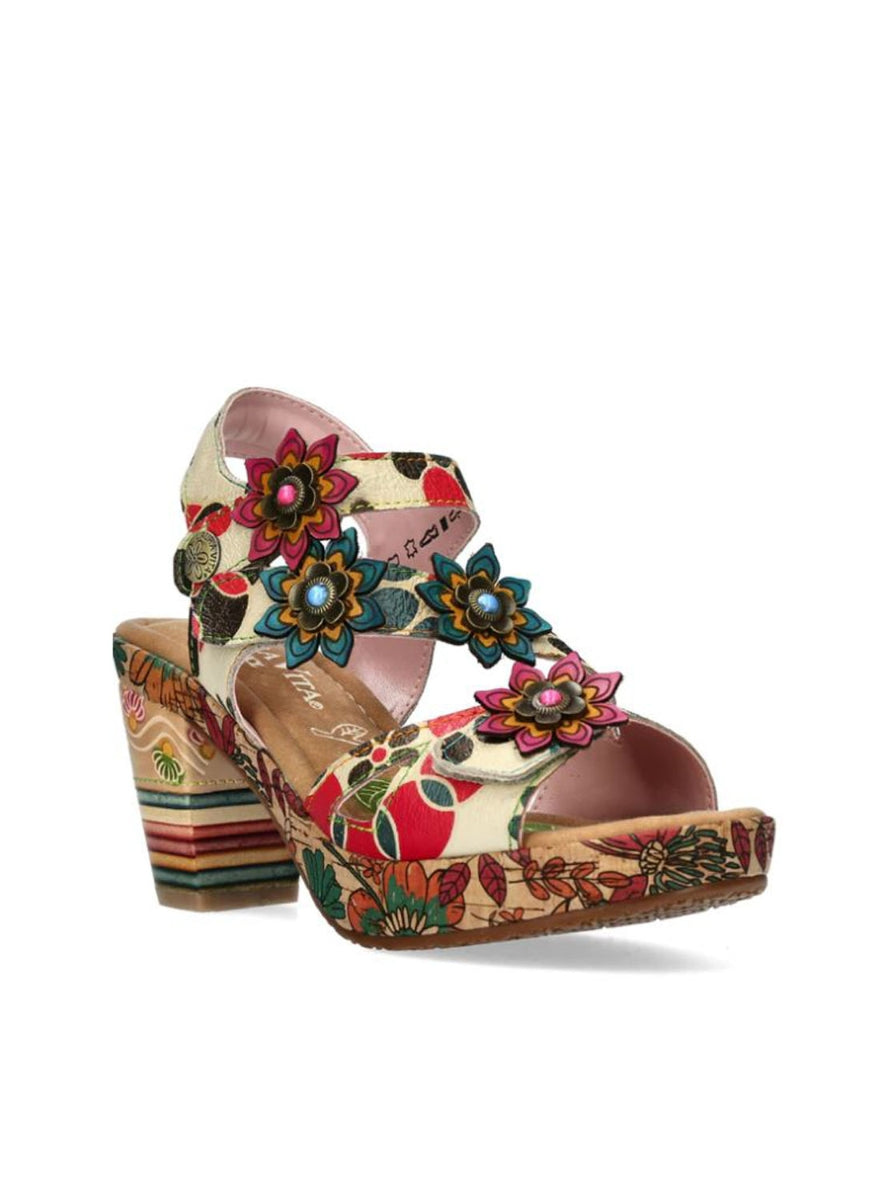 LAURA NELLAO 33 BEIGE-1