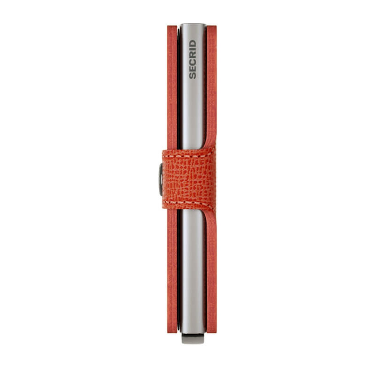 SECRID M-CRISPIE ORANGE-1