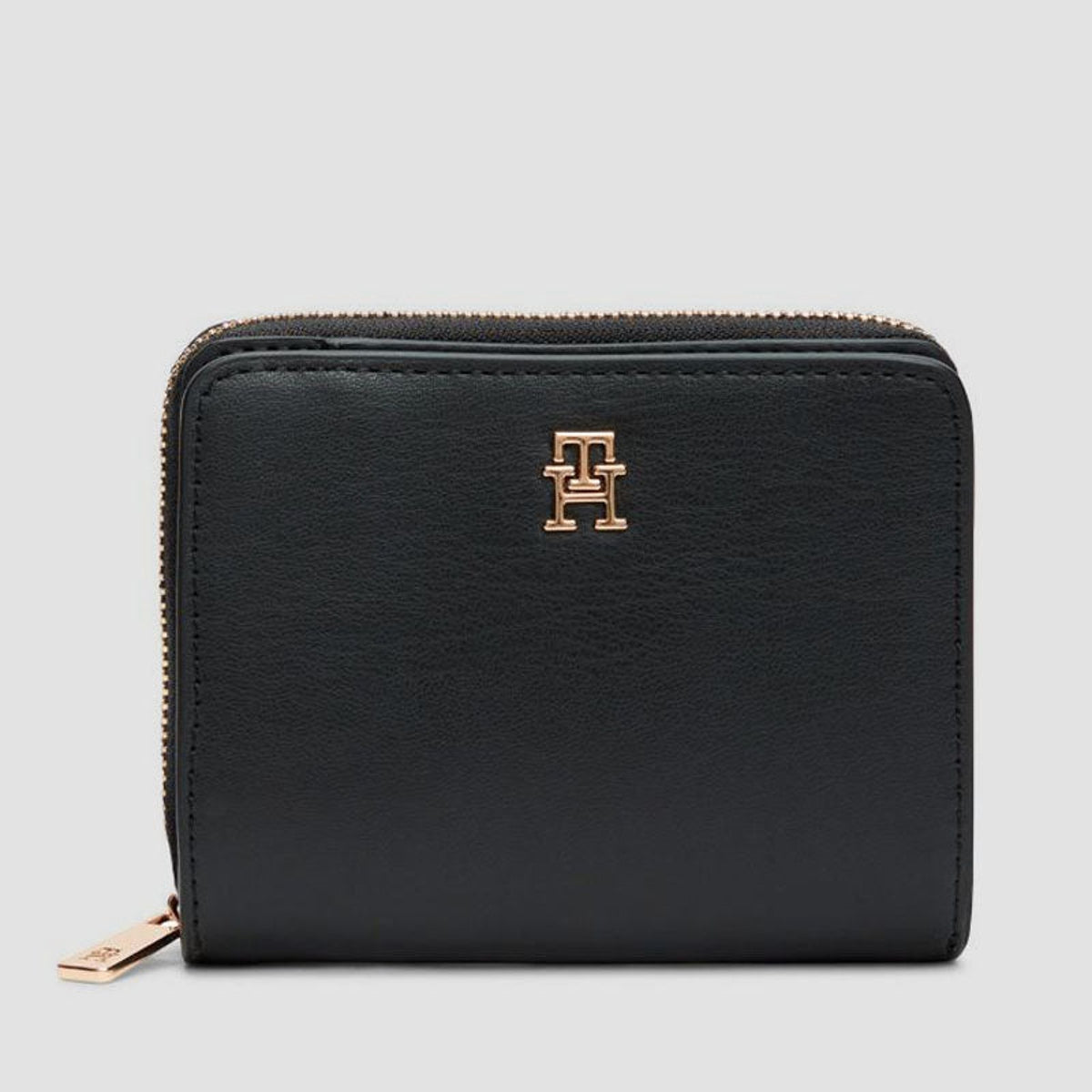 TOM AW0AW17742BDS BS BLACK-0