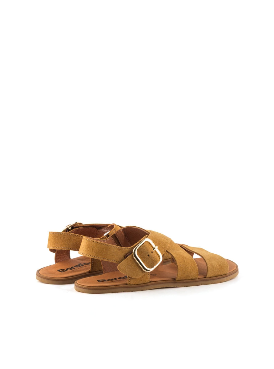 1190 BAREFOOT LINO CUERO -2