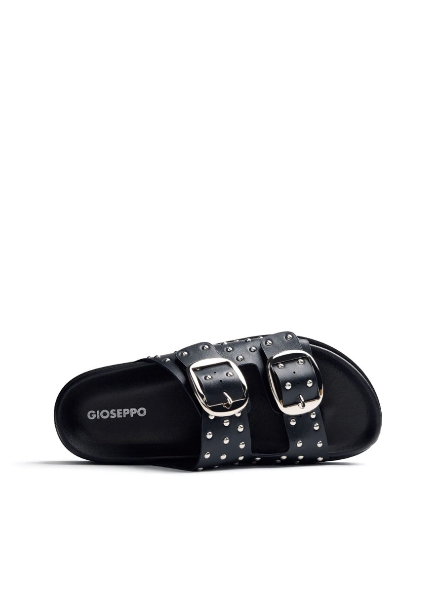 GIO 78376 SHOREHAM NEGRO -2