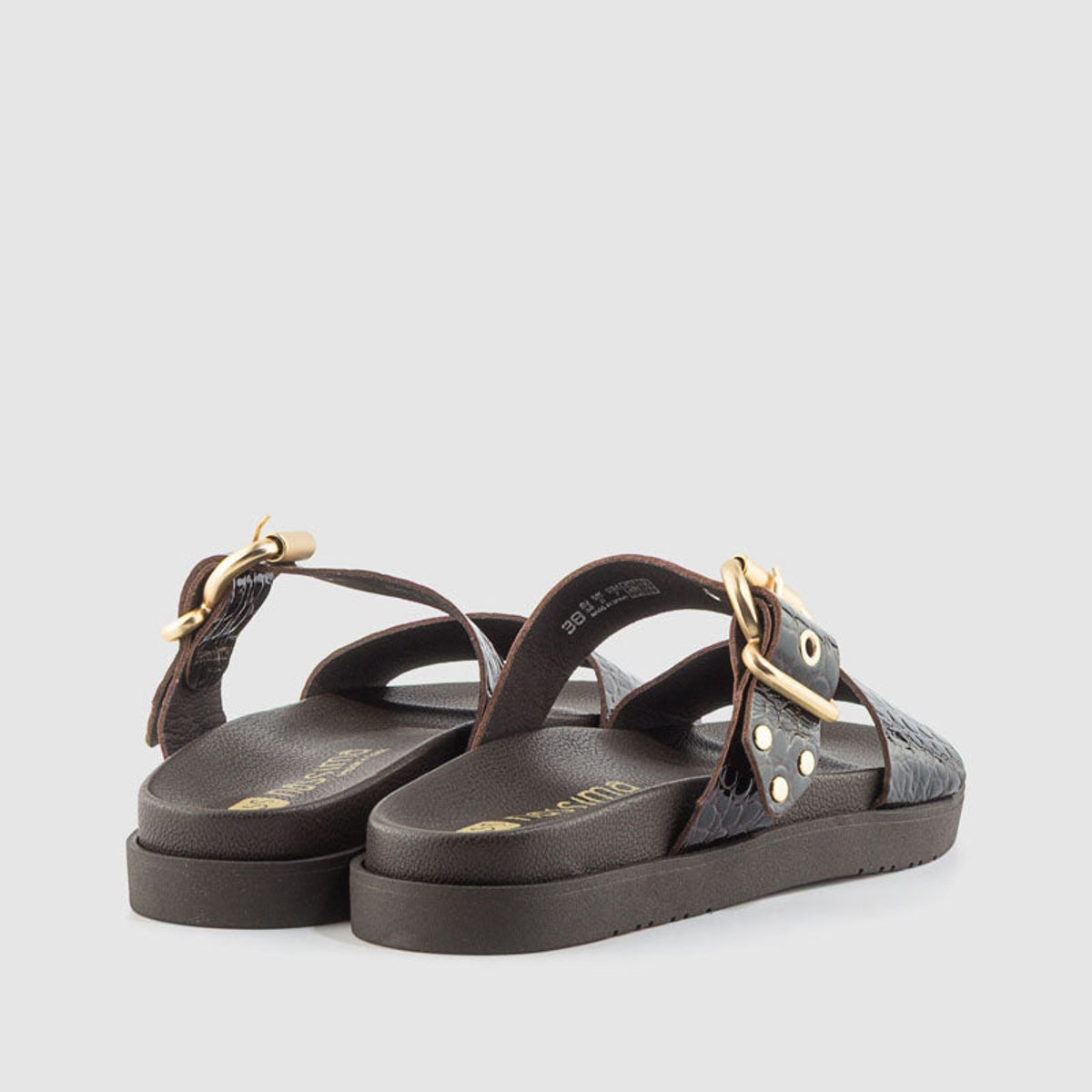NASSIMA MORENA 025 MARRON-2