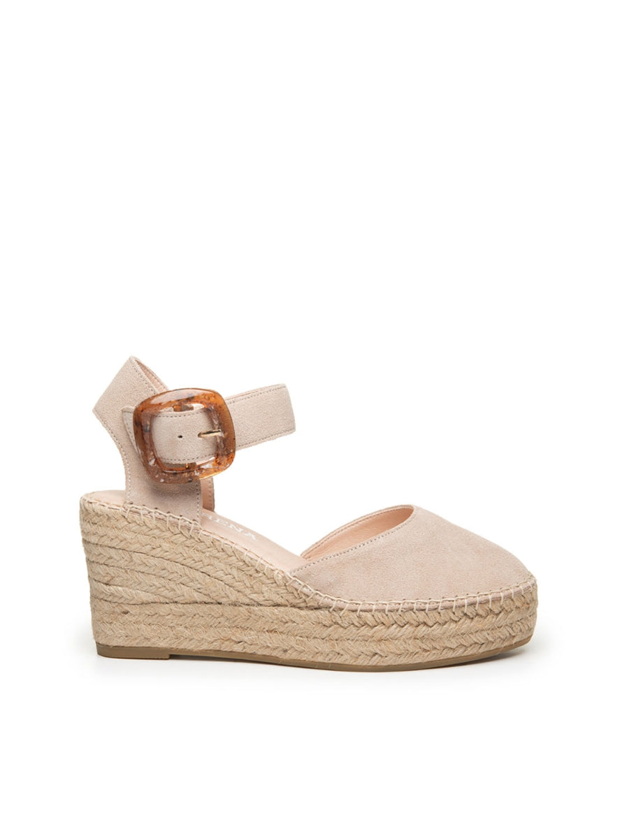 MACARENA YUNE 26 BEIG-0