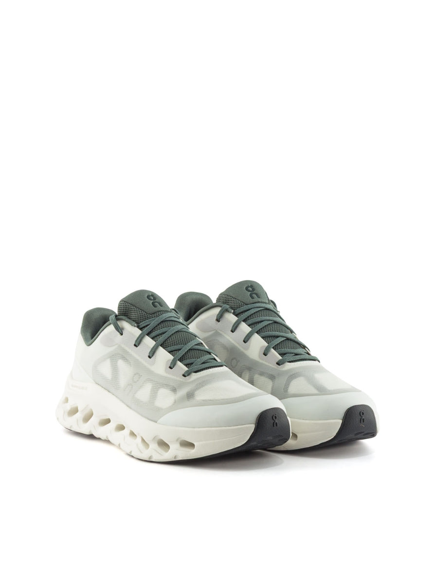 ON 3MG10273686 OLIVE IVORY-1