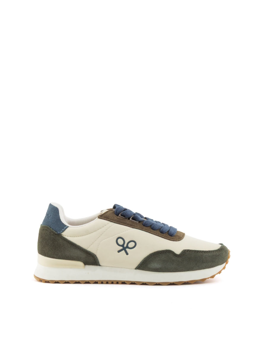 SILBON 1021615076 MULTICOLOR MULTICOLOR-0