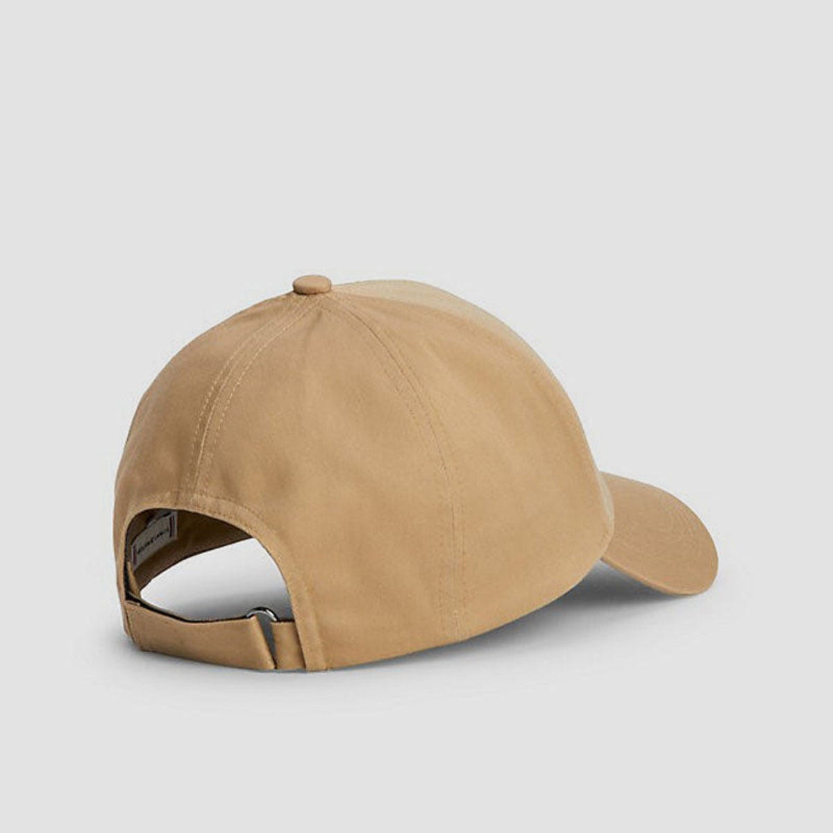 TOMAM0AM11250 RBL KHAKI-1