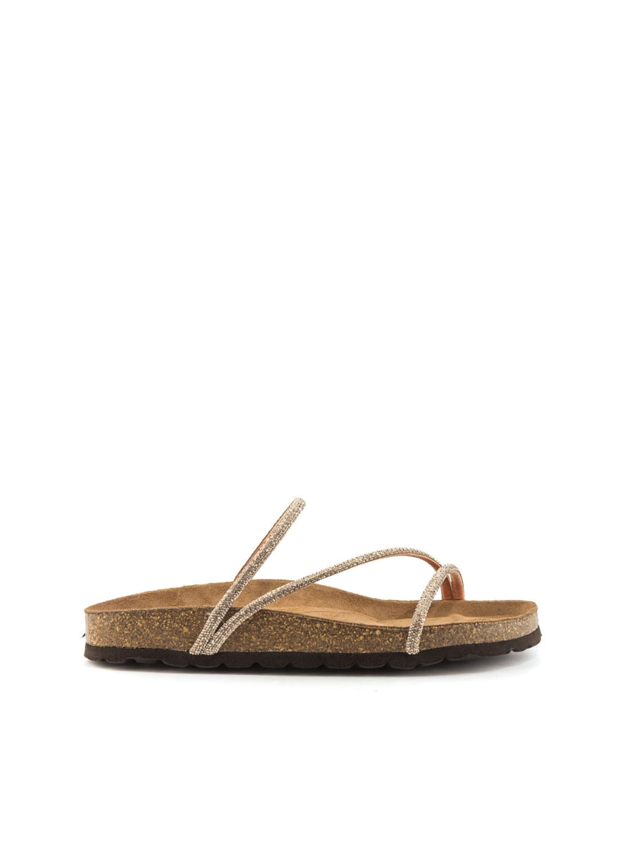 204303 SWEET 14305 TAUPE-0