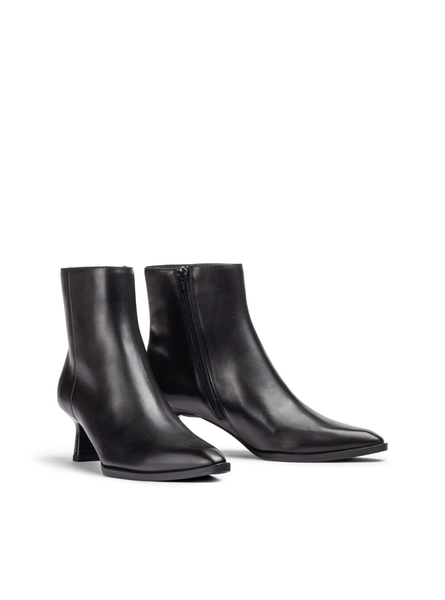 UNISA LOMAS F26 OR NEGRO-1