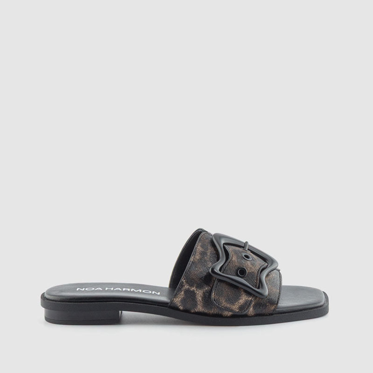 NOA 9982-M55 LEOPARDO -0