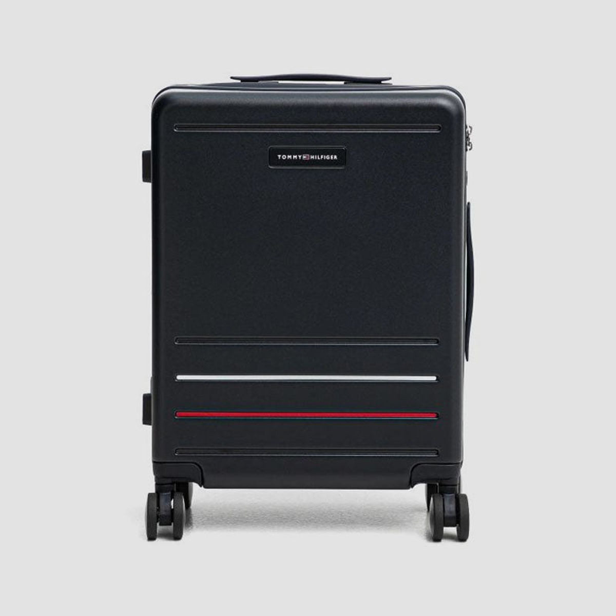 TOM AU0AU01973DW6 DW6 SPACE BLUE-0
