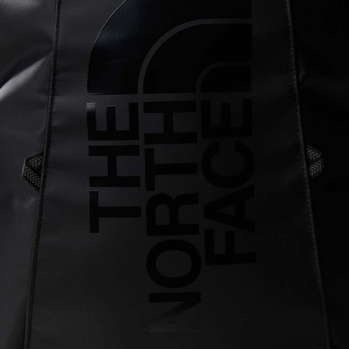 NORTH NF0A87GB53R1 0-2