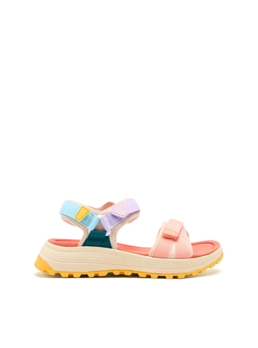 GIO 75535 MONTVILLE CORAL -0