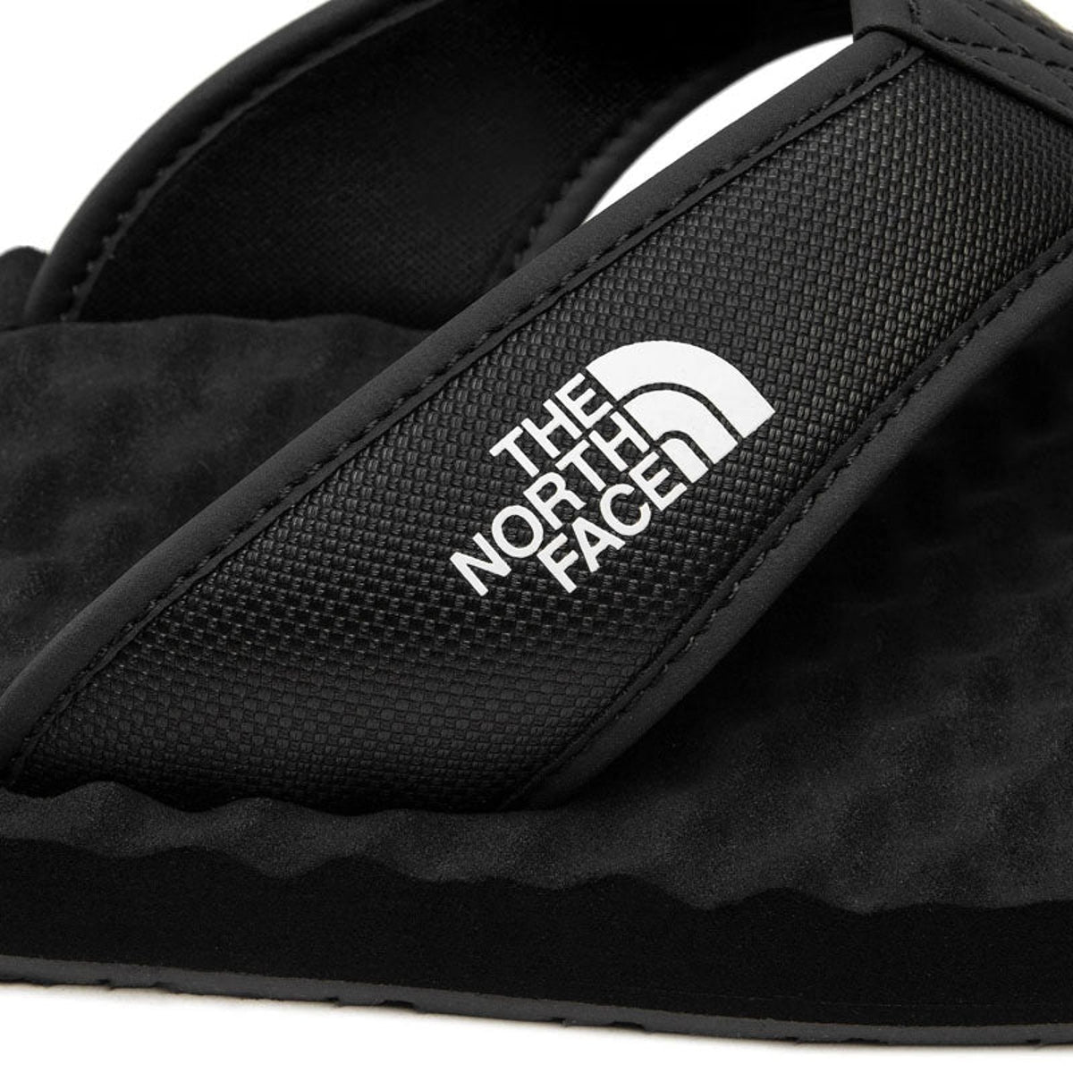 NORTH NF0A47AAKY41 01 NEGRO-3