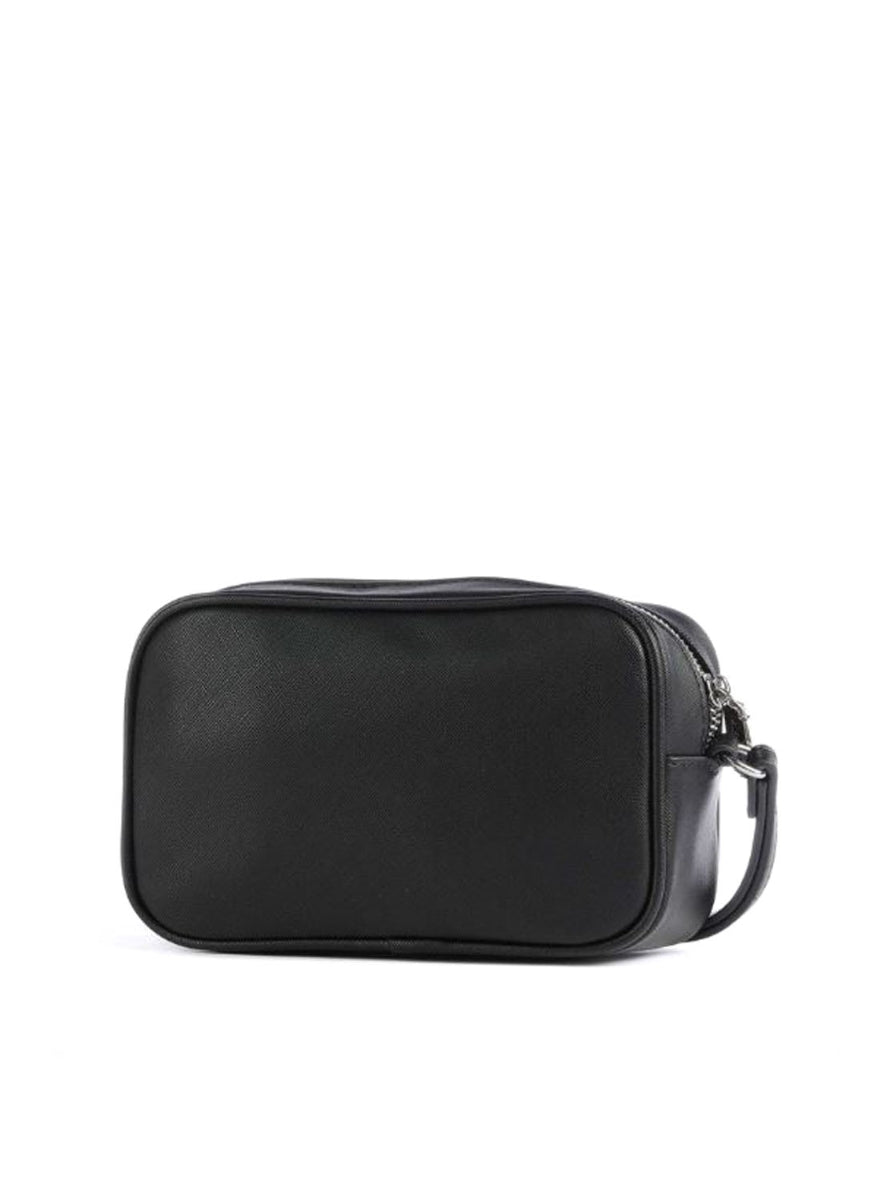 VAL VBE5XQ08 NEGRO NEGRO-1