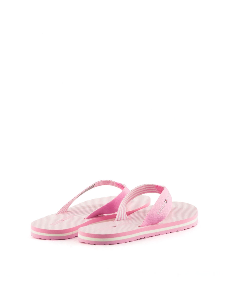 TOM FW0FW09192TOR TOR ROSE PETAL-2