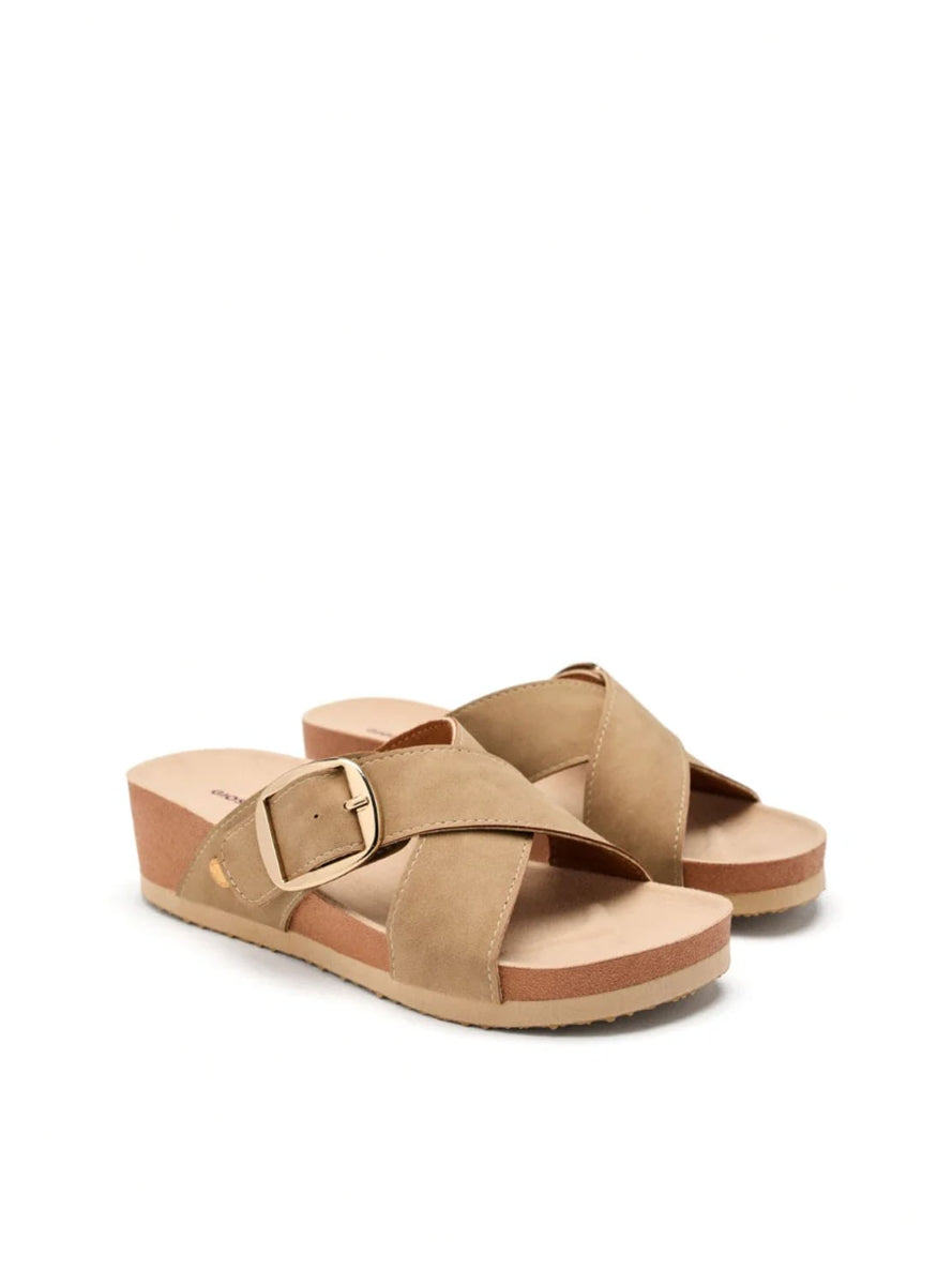 GIO 74512 WINN TAUPE -1