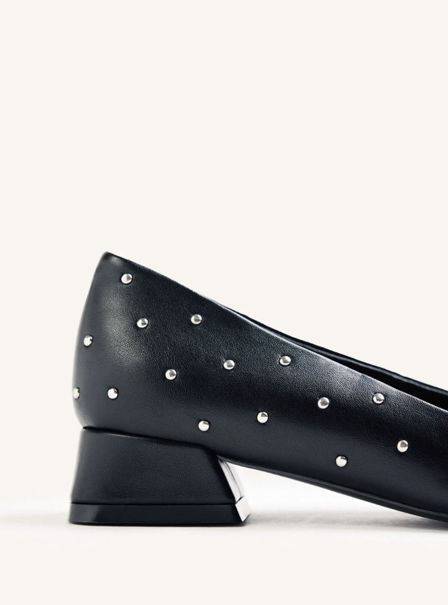 GIOSEPPO 80829-P NEGRO -2