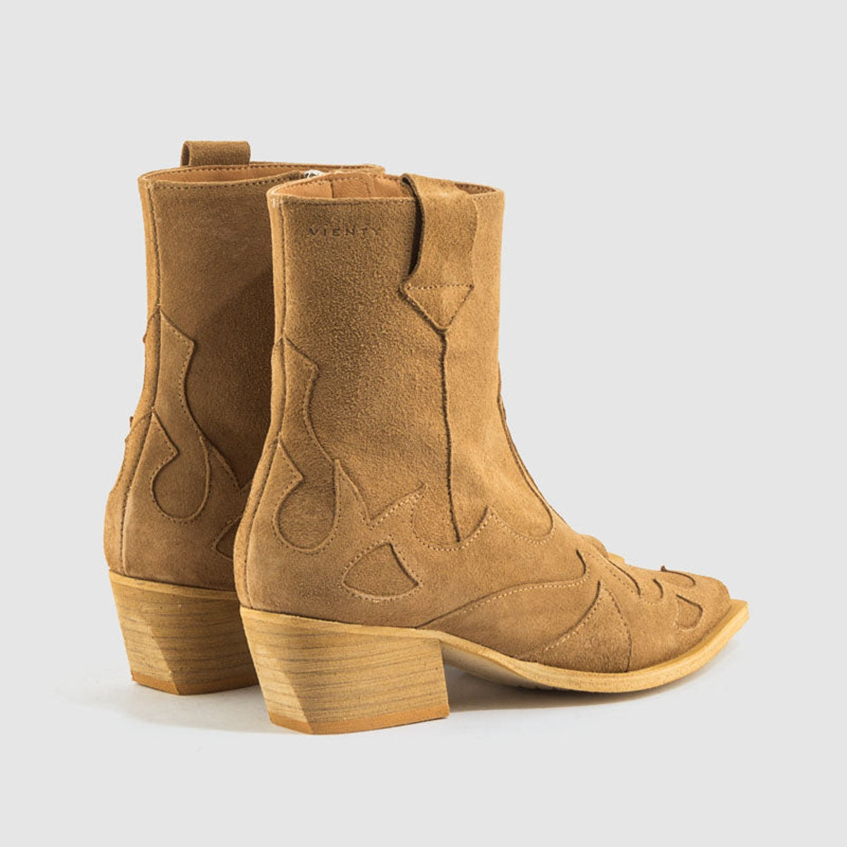 VIENTY 12910 CAMEL-2