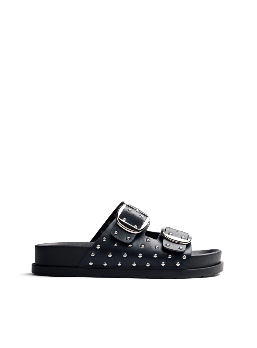 GIO 78376 SHOREHAM NEGRO -0