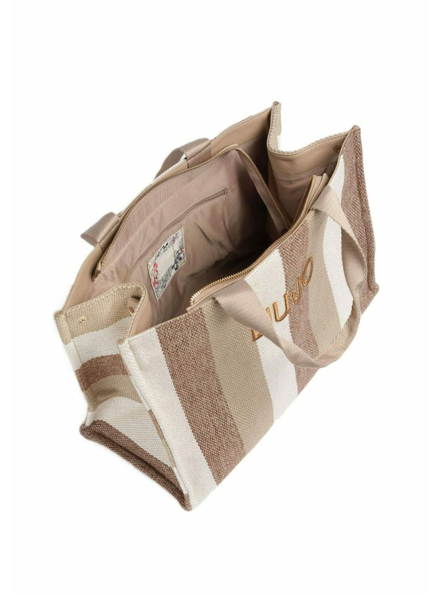 LIU 2A6026T2176 00133 SABBIA-2