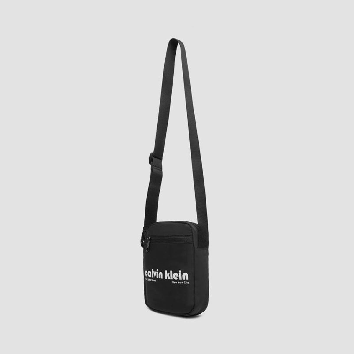 CK LV04G3180G UB1 BLACK-1