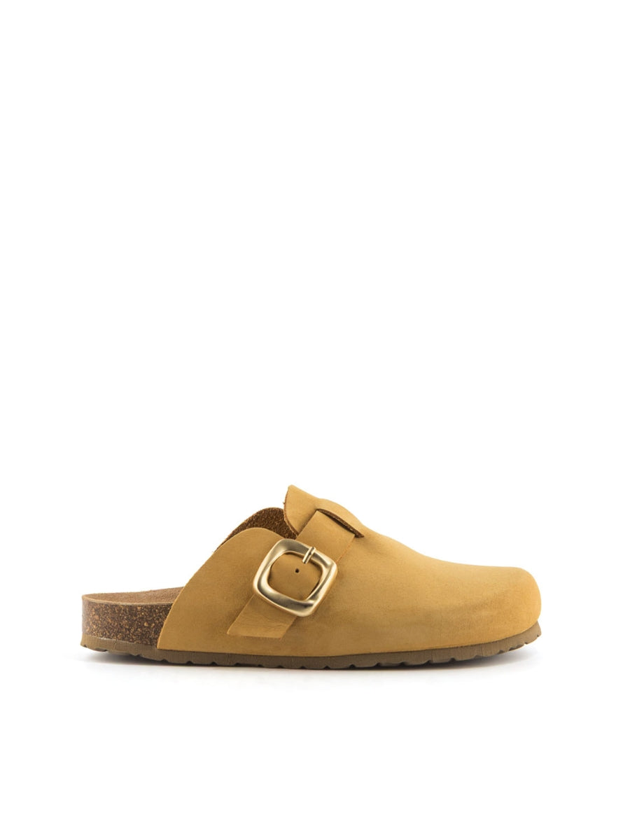 792 BRAND ZUECO 650 MELOCOTON -0